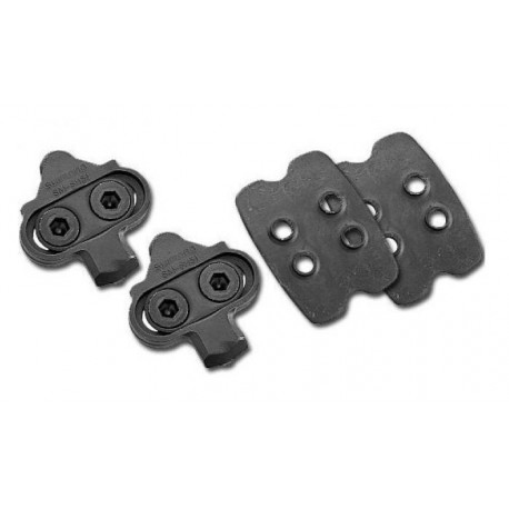 Shimano-SPD-SH51-MTB-Pedal-Cleats-incl--backing-plate.jpg