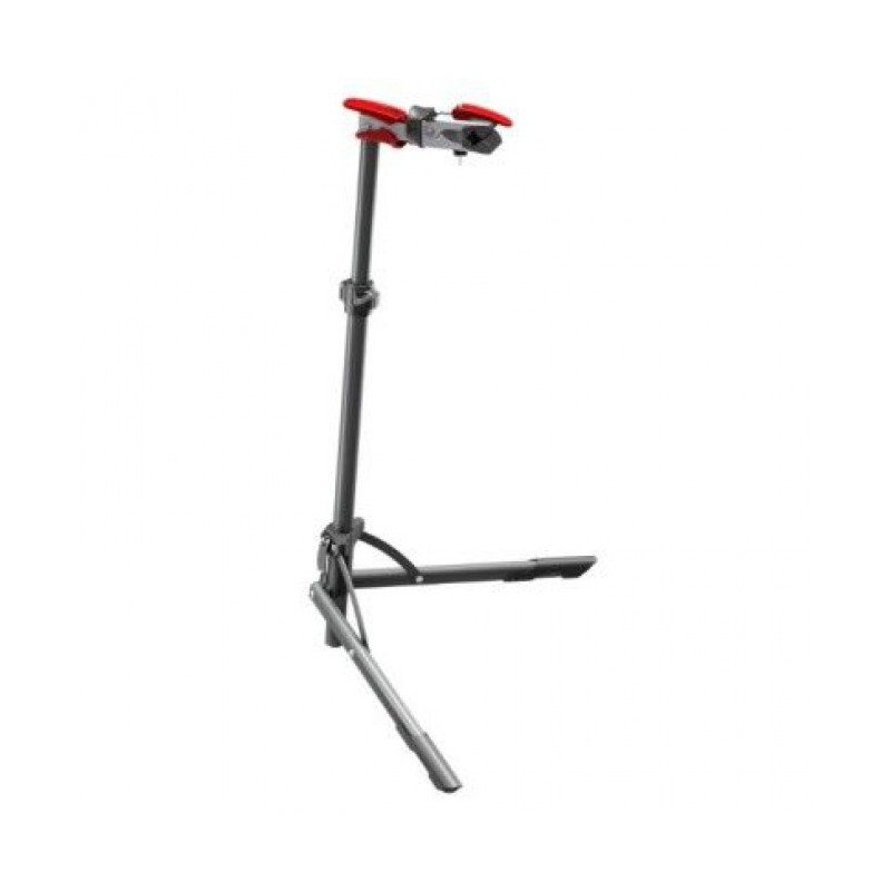 www.clcbike.com