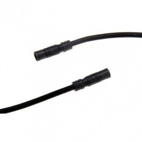 Shimano cavo elettrico ULTEGRA DI2 EW-SD50 650mm