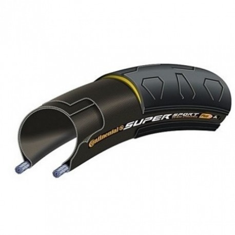 Conti SUPER SPORT PLUS 25-622