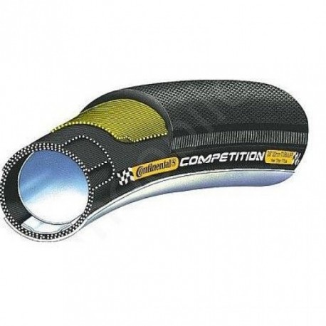 Conti COMPETITION 28'' x 25mm