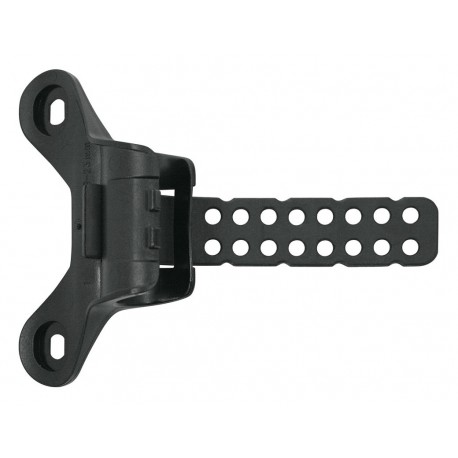 SKS SKS Clip per Pompa 19-23mm 