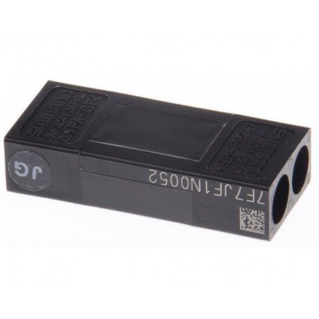 Shimano Di2 scatola di giunzione  SM-JC41 per EW-SD50 interno