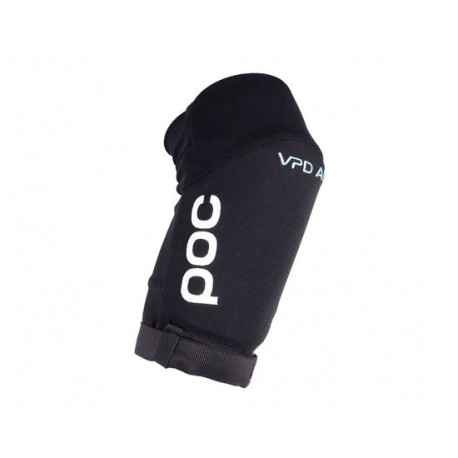 Gomitiere POC Joint VPD Air S