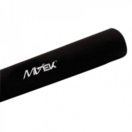 Batticatena MVTEK MTB/CORSA 265x90/105mm neoprene elasticizzato nero