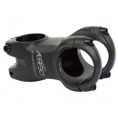 Attacco manubrio 35,0 mm Race Face Aeffect - R 0° 60mm