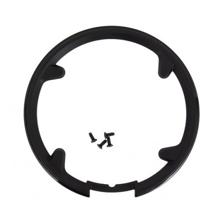 Paracatena Shimano per FC-M4000/M4050 con viti di fissaggio