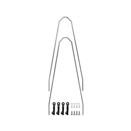 SKS Supporti Speciali per forcelle Suntour