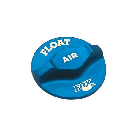 Fox Racing tappo chiusura Aria per forcella Float 32 / 34
