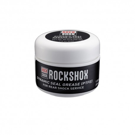 RockShox GRASSO SRAM 500ML DYNAMIC SEAL