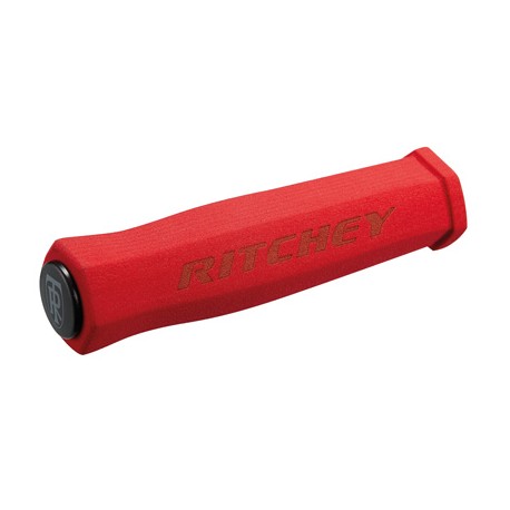 RITCHEY MANOPOLE MTN WCS RED