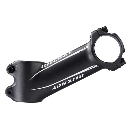 RITCHEY ATTACCO COMP 4AXIS 30° BB BLACK 60mm