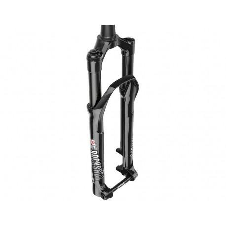 Forcella 29 RockShox Reba RL Solo Air Tapered OneLoc 100mm