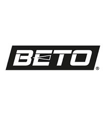 Beto