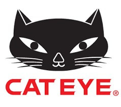 Cat Eye