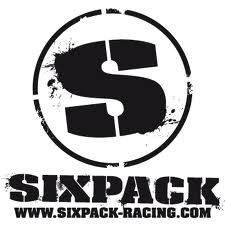 SixPack Racing