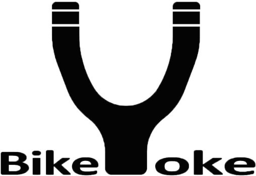 Bike Yoke